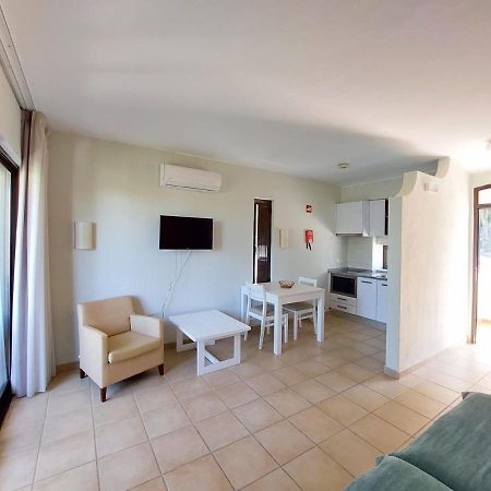 A Casa Da Praia Albufeira Portugal 외부 사진