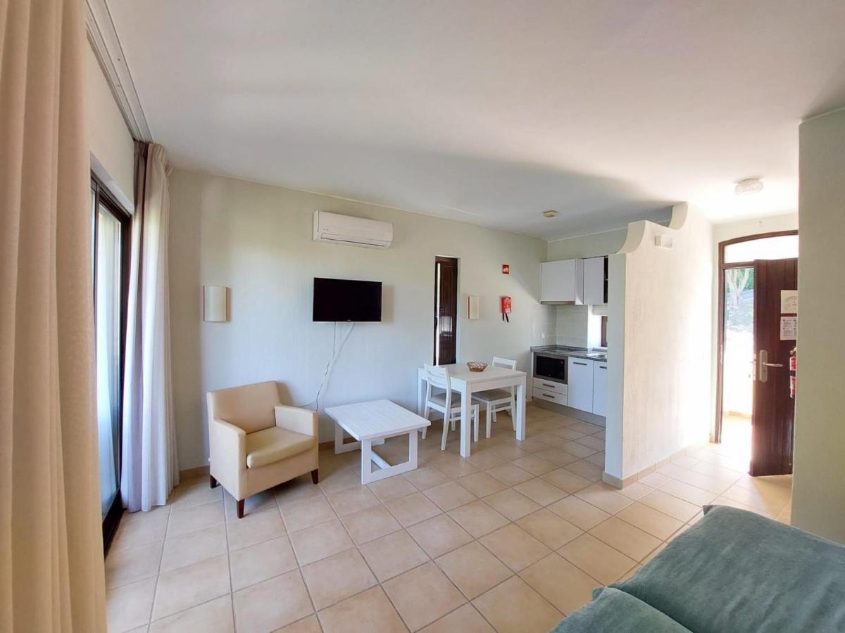 A Casa Da Praia Albufeira Portugal 외부 사진