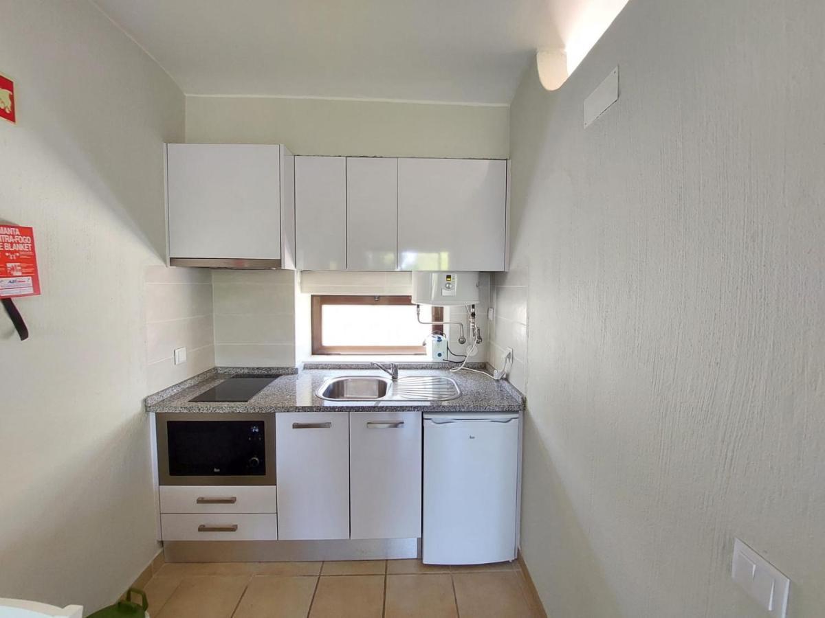 A Casa Da Praia Albufeira Portugal 외부 사진