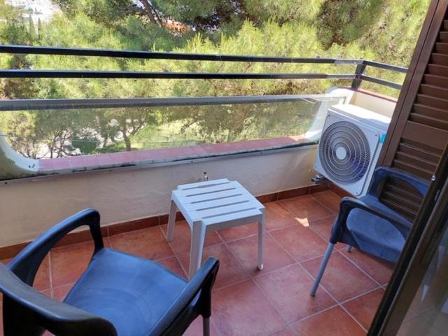 A Casa Da Praia Albufeira Portugal 외부 사진