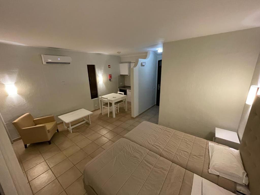 A Casa Da Praia Albufeira Portugal 외부 사진